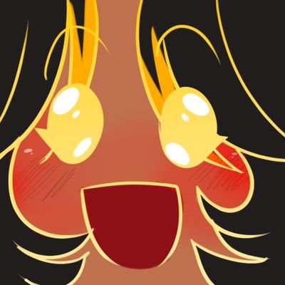 ~✨🔥 𝐹𝒶𝓈𝒽𝑒𝓇 🔥✨~さんのプロフィール画像