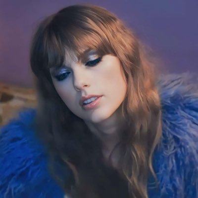 spokenow's profile picture. woodvale truther, #1 false god stan