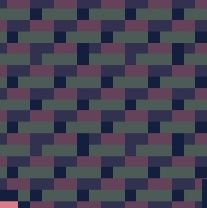 twittorklittor's profile picture. 