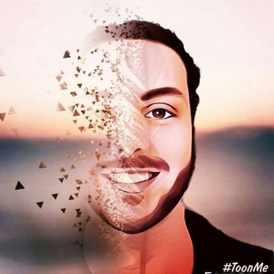 Social Media and #Crypto promoter #cryptomarket #100x #BSCGems
