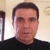 Aslan Yüce (@aslnyce07) Twitter profile photo Aslan Yüce (@aslnyce07) Twitter profile photo