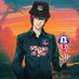 Arvo Yagami (@arvoyagami) Twitter profile photo Arvo Yagami (@arvoyagami) Twitter profile photo