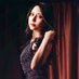 【Mistress】伊織 (@do_iori) Twitter profile photo 【Mistress】伊織 (@do_iori) Twitter profile photo