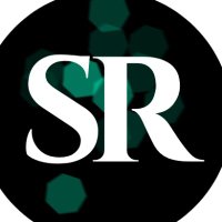 Serenade Radio (@serenaderadio) 's Twitter Profile