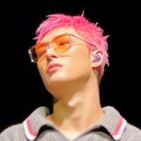𝓈𝒽𝒶𝓎🤍 misses psyfe| 🇵🇸 (@mgsmelody) 's Twitter Profile Photo 𝓈𝒽𝒶𝓎🤍 misses psyfe| 🇵🇸 (@mgsmelody) 's Twitter Profile Photo