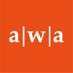Art World Archive (@artworldarchive) Twitter profile photo Art World Archive (@artworldarchive) Twitter profile photo
