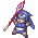 🔞Metachoked (COMMS CLOSED) (@metachoked) Twitter profile photo 🔞Metachoked (COMMS CLOSED) (@metachoked) Twitter profile photo
