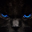 Ilya Kuznetsov - @Kuznetsov_Ilya_ - Twitter