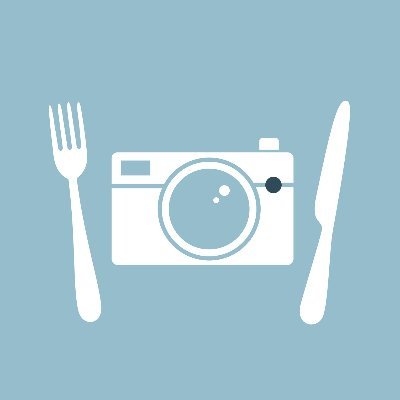 https://t.co/BnLEQPknh2 - Das Lernportal für Foodfotografie!