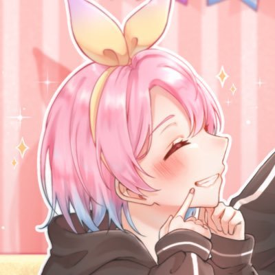 ‘ 𝐂𝐢𝐧𝐂𝐢𝐧 ‘ ✨🐰🌙さんのプロフィール画像