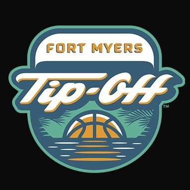 Fort Myers Tip-Off: Nov. 25-27
Suncoast Credit Union Arena
Visit @IntersportHoops for event updates