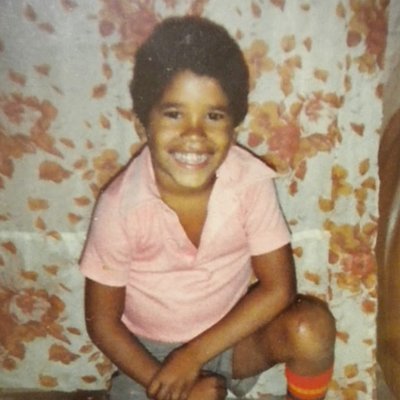 CELLX23's profile picture. What up Savages!!!!!
