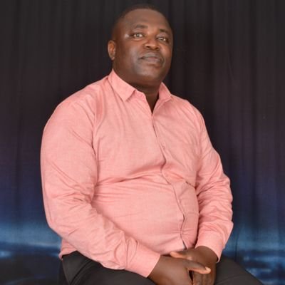 A teacher ,An Administrative expert,A pastor @WCHC