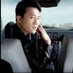 紫霞威龙 (@ziyunfeilong) Twitter profile photo 紫霞威龙 (@ziyunfeilong) Twitter profile photo