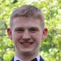 Ryan Alonardo (@ryanalonardo) 's Twitter Profile