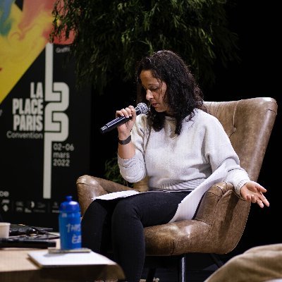 Anna_anthropo's profile picture. 