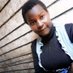 Nyimbae Faith (@faithnyimbae) Twitter profile photo Nyimbae Faith (@faithnyimbae) Twitter profile photo