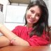 Danissa Roman (@danissa_roman) Twitter profile photo Danissa Roman (@danissa_roman) Twitter profile photo