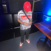 The 6ix’s UnderGod™ (@mrdoo__) 's Twitter Profile