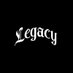 Legacy Signature (@thelegacysig) Twitter profile photo