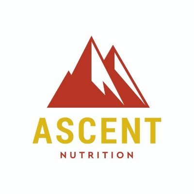 Ascent Nutrition