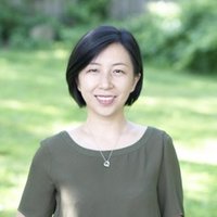 Yun Ding (@yunding_lab) 's Twitter Profile Photo Yun Ding (@yunding_lab) 's Twitter Profile Photo