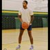 Jermaine Bishop (@maine_real11) Twitter profile photo Jermaine Bishop (@maine_real11) Twitter profile photo