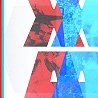 Video Editor | Open to Opportunities
• Formerly: @PlayBeyond, @LogitechG
• YouTube: https://t.co/ebMdIcHgA5
• Contact: XanderEdits@gmail.com