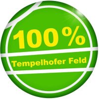 100%THF #Klimaflughafen #TempelhoferFeld(@thf100) 's Twitter Profile Photo