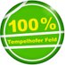 100%THF #Klimaflughafen #TempelhoferFeld (@thf100) Twitter profile photo