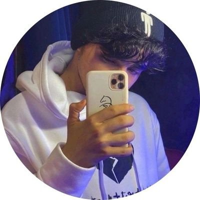 ej_vcms19002's profile picture. We offer free short crypto pumps twice weekly.
1 million persons in our telegram channels participate weekly in our pumps. 👇👇