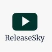 New ReleaseSky for Football & Boxing on releasesky dot xyz