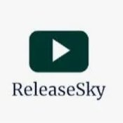 ReleaseSky (@releaseskyxyz) 's Twitter Profile