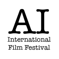 AI International Film Festival(@aifilmfestorg) 's Twitter Profile Photo