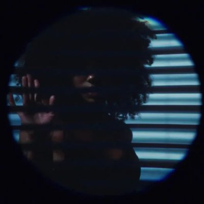 SocialTerritory's profile picture. #F1 Social Commentary LH⁴⁴ CL¹⁶ - Here for the 1644 Energy. Bring on 2025! #TeamLH 🌍 Sunset chaser ✖️ G o a l • D i g g e r