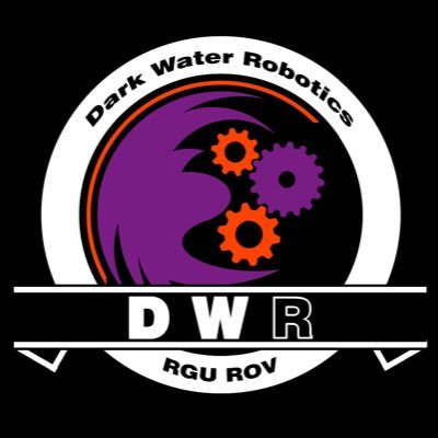 Student Organised Robotics Company based at Robert Gordons University - MATE ROV