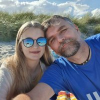 📯Thomas K. Maikes Papa😢 (@athom1507) 's Twitter Profile Photo 📯Thomas K. Maikes Papa😢 (@athom1507) 's Twitter Profile Photo