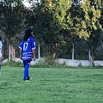 Diante do fim da minha vida eu não abro mão, quero a bandeira do Inter no meu caixão ❤️🇵🇱Twitter novo 😒 / 💕@lematoss1