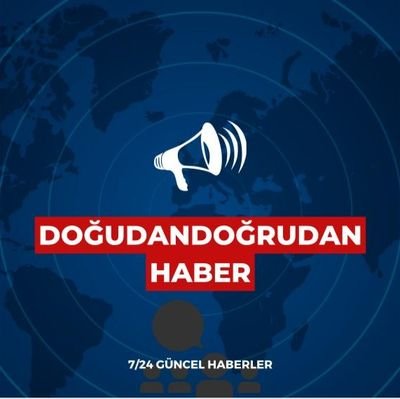 memleketbir1's profile picture. Erzurum ❄️