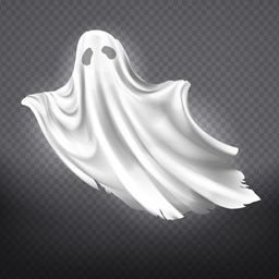 GhostIn_Shadow Profile Picture