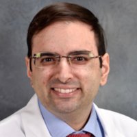 Amit Chowdhry, MD, PhD (@amit_chowdhry) 's Twitter Profile Photo Amit Chowdhry, MD, PhD (@amit_chowdhry) 's Twitter Profile Photo