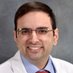 Amit Chowdhry, MD, PhD (@amit_chowdhry) Twitter profile photo