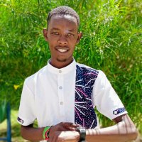 Samuel Parseroi (@samparseroi254) 's Twitter Profile