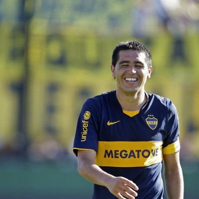 Seremos menos malos que los demás.
Socio del CABJ