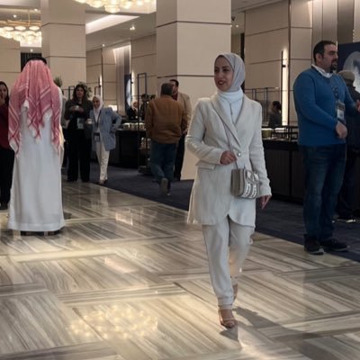 dana_pt's profile picture. taurus♉️ ICU physiotherapist at adan hospital 🏨 Stubborn😇 Gym addict🏋🏻‍♀️💪🏻