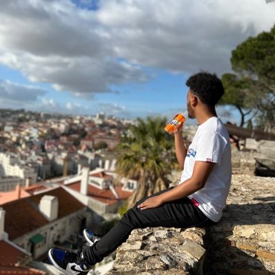 Migtyoz's profile picture. TMC 🏁 🇪🇷