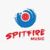 Spitfire Music Books (@spitfire_books) Twitter profile photo Spitfire Music Books (@spitfire_books) Twitter profile photo