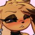 WobbleLava (@wobblelava) Twitter profile photo WobbleLava (@wobblelava) Twitter profile photo