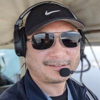 Dal (@jdgemm) 's Twitter Profile