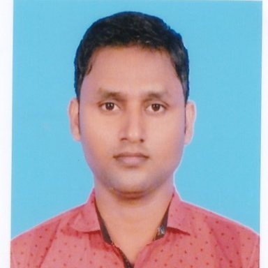 Hi, I am Soumen. I’m a well-skilled and hardworking data entry operator who completes and makes every given project successfully.